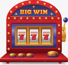 77win8